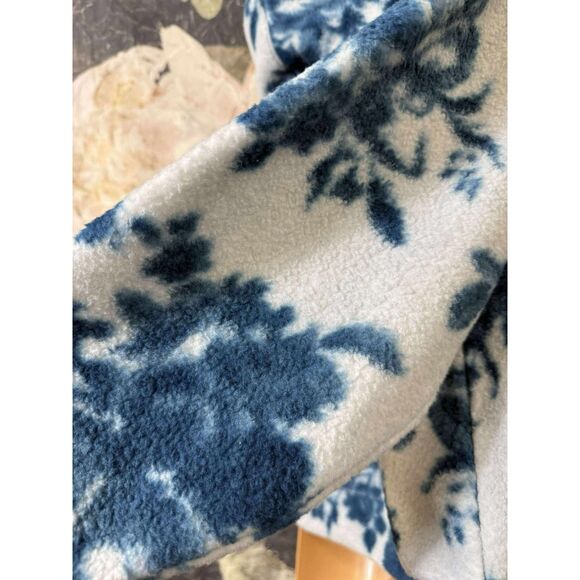 New Free People With Love Sweatshirt Sz medium - Picture 8 of 9